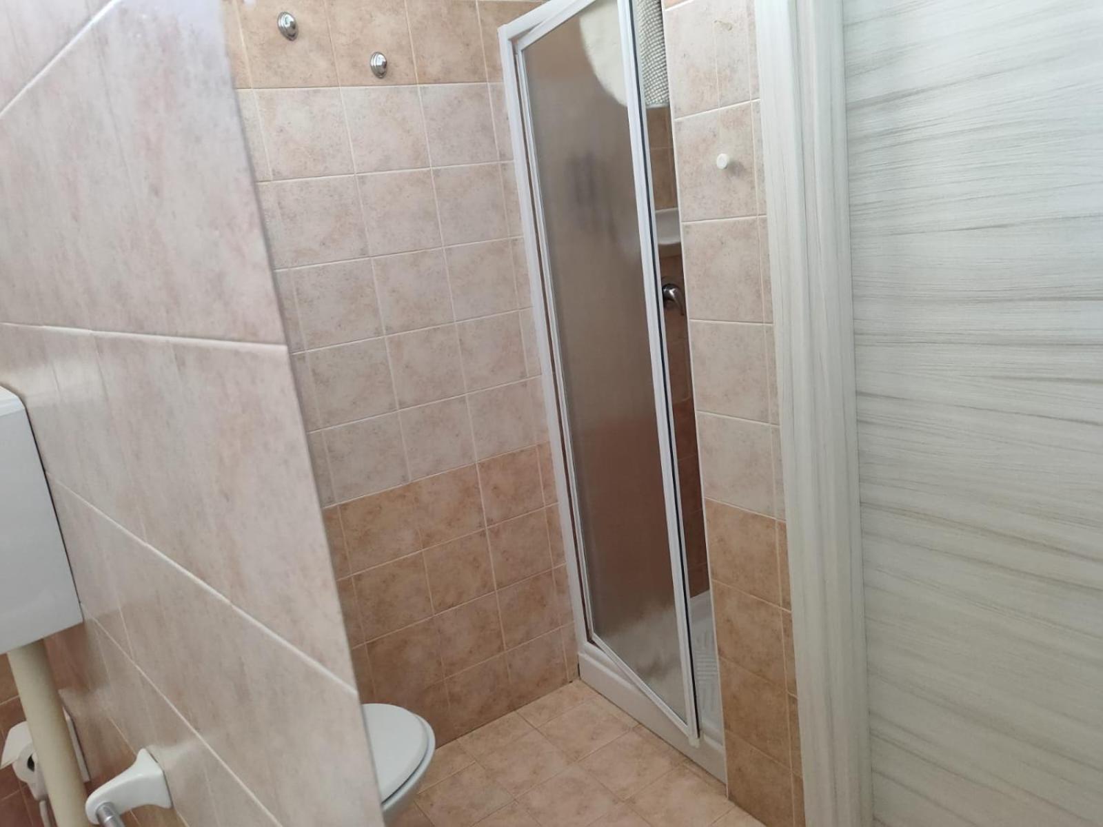 Bed And Breakfast Alberini Ното Экстерьер фото